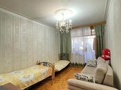 Продаётся 4-комн. вторичка 111 м², м. Азадлыг проспекти, photo 6 from 8
