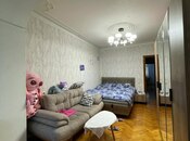 Продаётся 4-комн. вторичка 111 м², м. Азадлыг проспекти, photo 4 from 8