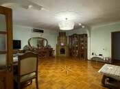 Продаётся 4-комн. вторичка 111 м², м. Азадлыг проспекти, photo 2 from 8