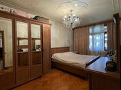 Продаётся 4-комн. вторичка 111 м², м. Азадлыг проспекти, photo 7 from 8