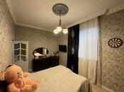 Продается 3-комн. дом/дача 120 м², м. Азадлыг проспекти, photo 6 from 8