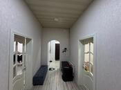 Продается 3-комн. дом/дача 120 м², м. Азадлыг проспекти, photo 8 from 8