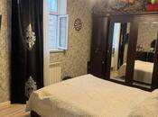 Продается 3-комн. дом/дача 120 м², м. Азадлыг проспекти, photo 4 from 8
