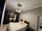 Продается 3-комн. дом/дача 120 м², м. Азадлыг проспекти, photo 5 from 8