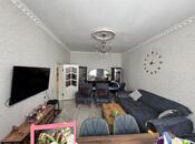 Продается 3-комн. дом/дача 120 м², м. Азадлыг проспекти, photo 2 from 8