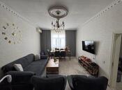 Продается 3-комн. дом/дача 120 м², м. Азадлыг проспекти, photo 1 from 8