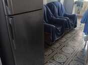 İcarəyə verilir 1 otaqlı yeni tikili 55 m², Həzi Aslanov m., photo 4 from 6