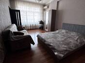 İcarəyə verilir 1 otaqlı yeni tikili 55 m², Həzi Aslanov m., photo 2 from 6