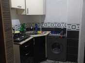 İcarəyə verilir 1 otaqlı yeni tikili 55 m², Həzi Aslanov m., photo 5 from 6