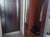 İcarəyə verilir 1 otaqlı yeni tikili 55 m², Həzi Aslanov m., photo 6 from 6