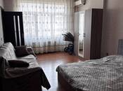 İcarəyə verilir 1 otaqlı yeni tikili 55 m², Həzi Aslanov m., photo 3 from 6