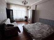 İcarəyə verilir 1 otaqlı yeni tikili 55 m², Həzi Aslanov m., photo 1 from 6