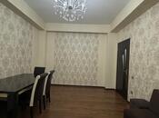 Продаётся 2-комн. новостройка 37 м², пос. Масазыр, photo 4 from 8