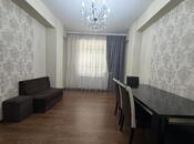 Продаётся 2-комн. новостройка 37 м², пос. Масазыр, photo 1 from 8