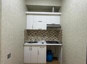 Продаётся 2-комн. новостройка 37 м², пос. Масазыр, photo 5 from 8