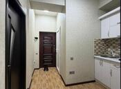 Продаётся 2-комн. новостройка 37 м², пос. Масазыр, photo 6 from 8