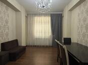Продаётся 2-комн. новостройка 37 м², пос. Масазыр, photo 2 from 8
