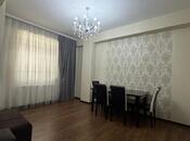 Продаётся 2-комн. новостройка 37 м², пос. Масазыр, photo 3 from 8
