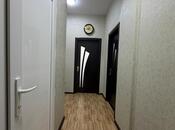 Продаётся 2-комн. новостройка 37 м², пос. Масазыр, photo 8 from 8