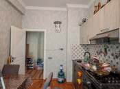 Продается 2-комн. новостройка 62 м², photo 8 from 8