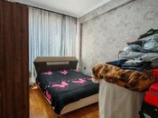 Продается 2-комн. новостройка 62 м², photo 5 from 8