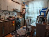 Продается 2-комн. новостройка 62 м², photo 7 from 8