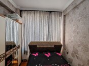 Продается 2-комн. новостройка 62 м², photo 3 from 8