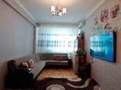 Продается 2-комн. новостройка 62 м², photo 1 from 8
