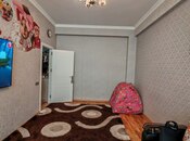 Продается 2-комн. новостройка 62 м², photo 2 from 8