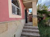Продается 3-комн. дом/дача 120 м², пос. Масазыр, photo 5 from 8