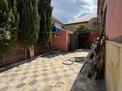 Продается 3-комн. дом/дача 120 м², пос. Масазыр, photo 2 from 8