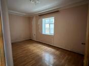Продается 3-комн. дом/дача 120 м², пос. Масазыр, photo 8 from 8