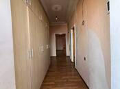 Продается 3-комн. дом/дача 120 м², пос. Масазыр, photo 7 from 8
