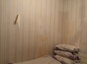 Продается 3-комн. новостройка 75 м², м. Насими, photo 4 from 8