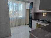 Satılır 2 otaqlı köhnə tikili 70 m², Bakıxanov q., photo 7 from 8