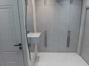 Satılır 2 otaqlı köhnə tikili 70 m², Bakıxanov q., photo 3 from 8