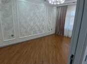 Satılır 2 otaqlı köhnə tikili 70 m², Bakıxanov q., photo 5 from 8