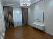 Satılır 2 otaqlı köhnə tikili 70 m², Bakıxanov q., photo 4 from 8