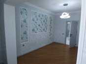 Satılır 2 otaqlı köhnə tikili 70 m², Bakıxanov q., photo 6 from 8