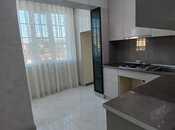 Satılır 2 otaqlı köhnə tikili 70 m², Bakıxanov q., photo 8 from 8