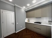 Satılır 2 otaqlı köhnə tikili 48 m², Nərimanov r., photo 8 from 8