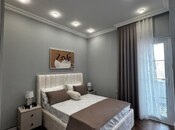 Satılır 2 otaqlı köhnə tikili 48 m², Nərimanov r., photo 6 from 8