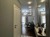 Satılır 2 otaqlı köhnə tikili 48 m², Nərimanov r., photo 3 from 8
