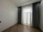 Satılır 4 otaqlı həyət evi/bağ evi 140 m², Mərdəkan q., photo 8 from 8