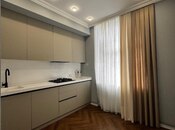 Satılır 2 otaqlı köhnə tikili 48 m², Nərimanov r., photo 7 from 8