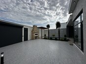 Satılır 4 otaqlı həyət evi/bağ evi 140 m², Mərdəkan q., photo 2 from 8