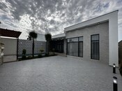 Satılır 4 otaqlı həyət evi/bağ evi 140 m², Mərdəkan q., photo 1 from 8