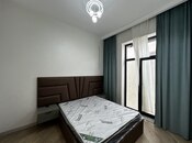 Satılır 4 otaqlı həyət evi/bağ evi 140 m², Mərdəkan q., photo 4 from 8