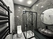 Satılır 4 otaqlı həyət evi/bağ evi 140 m², Mərdəkan q., photo 7 from 8