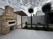 Satılır 4 otaqlı həyət evi/bağ evi 140 m², Mərdəkan q., photo 3 from 8